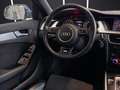 Audi A4 2.0 TFSI S line plus quattro Xenon*Leder*Navi Blu/Azzurro - thumbnail 9