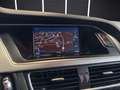 Audi A4 2.0 TFSI S line plus quattro Xenon*Leder*Navi Blu/Azzurro - thumbnail 12