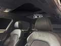 Audi A4 2.0 TFSI S line plus quattro Xenon*Leder*Navi Bleu - thumbnail 7