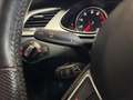 Audi A4 2.0 TFSI S line plus quattro Xenon*Leder*Navi Bleu - thumbnail 21