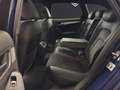 Audi A4 2.0 TFSI S line plus quattro Xenon*Leder*Navi Bleu - thumbnail 29