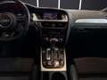 Audi A4 2.0 TFSI S line plus quattro Xenon*Leder*Navi Bleu - thumbnail 10