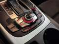 Audi A4 2.0 TFSI S line plus quattro Xenon*Leder*Navi Bleu - thumbnail 20