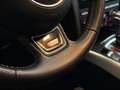 Audi A4 2.0 TFSI S line plus quattro Xenon*Leder*Navi Bleu - thumbnail 23