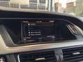 Audi A4 2.0 TFSI S line plus quattro Xenon*Leder*Navi Blu/Azzurro - thumbnail 15