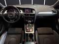 Audi A4 2.0 TFSI S line plus quattro Xenon*Leder*Navi Blu/Azzurro - thumbnail 11