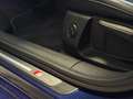 Audi A4 2.0 TFSI S line plus quattro Xenon*Leder*Navi Bleu - thumbnail 26
