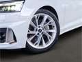 Audi A5 40 TFSI advanced 2.0 EU6d Sportback Klima Sitzhz. Weiß - thumbnail 6