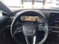 Audi A5 40 TFSI advanced 2.0 EU6d Sportback Klima Sitzhz. Blanc - thumbnail 8