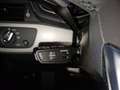 Audi A5 40 TFSI advanced 2.0 EU6d Sportback Klima Sitzhz. Blanc - thumbnail 15