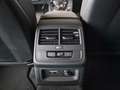Audi A5 40 TFSI advanced 2.0 EU6d Sportback Klima Sitzhz. Wit - thumbnail 19