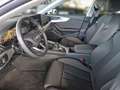 Audi A5 40 TFSI advanced 2.0 EU6d Sportback Klima Sitzhz. Blanc - thumbnail 7