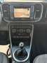 Volkswagen Beetle Cabriolet 2,0 TDI Design  Navi Sitzh. Schwarz - thumbnail 13