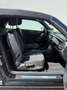 Volkswagen Beetle Cabriolet 2,0 TDI Design  Navi Sitzh. Schwarz - thumbnail 10