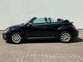 Volkswagen Beetle Cabriolet 2,0 TDI Design  Navi Sitzh. Schwarz - thumbnail 3