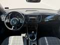 Volkswagen Beetle Cabriolet 2,0 TDI Design  Navi Sitzh. Schwarz - thumbnail 11