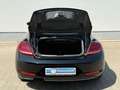 Volkswagen Beetle Cabriolet 2,0 TDI Design  Navi Sitzh. Schwarz - thumbnail 8