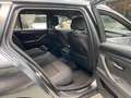 BMW 520 d DPF Touring Automatik Navi Tempo AHK PDZ SHZ Led Grau - thumbnail 17