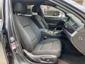 BMW 520 d DPF Touring Automatik Navi Tempo AHK PDZ SHZ Led Grau - thumbnail 15