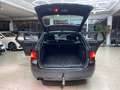 BMW 520 d DPF Touring Automatik Navi Tempo AHK PDZ SHZ Led Grau - thumbnail 20
