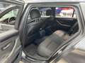 BMW 520 d DPF Touring Automatik Navi Tempo AHK PDZ SHZ Led Grau - thumbnail 16