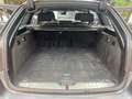 BMW 520 d DPF Touring Automatik Navi Tempo AHK PDZ SHZ Led Grau - thumbnail 19