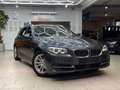BMW 520 d DPF Touring Automatik Navi Tempo AHK PDZ SHZ Led Grau - thumbnail 1