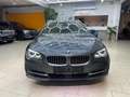 BMW 520 d DPF Touring Automatik Navi Tempo AHK PDZ SHZ Led Grau - thumbnail 2