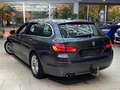 BMW 520 d DPF Touring Automatik Navi Tempo AHK PDZ SHZ Led Grau - thumbnail 5