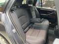 BMW 520 d DPF Touring Automatik Navi Tempo AHK PDZ SHZ Led Grau - thumbnail 18