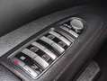 Mercedes-Benz S 350 S350 AMG Bi-Xenon EGSD Kamera PDC JP Blanc - thumbnail 21