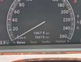 Mercedes-Benz S 350 S350 AMG Bi-Xenon EGSD Kamera PDC JP Blanc - thumbnail 19