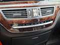 Mercedes-Benz S 350 S350 AMG Bi-Xenon EGSD Kamera PDC JP Blanc - thumbnail 26