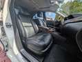 Mercedes-Benz S 350 S350 AMG Bi-Xenon EGSD Kamera PDC JP Blanc - thumbnail 14