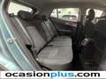 Kia Sportage 1.6 T-GDi HEV Drive Gris - thumbnail 18
