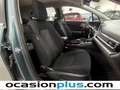 Kia Sportage 1.6 T-GDi HEV Drive Gris - thumbnail 19