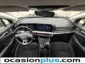 Kia Sportage 1.6 T-GDi HEV Drive Gris - thumbnail 7