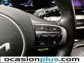 Kia Sportage 1.6 T-GDi HEV Drive Gris - thumbnail 28