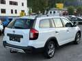 Dacia Logan Stepway TCe TÜV NEU Anhängerk. Navi Weiß - thumbnail 7