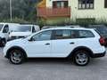 Dacia Logan Stepway TCe TÜV NEU Anhängerk. Navi Weiß - thumbnail 4