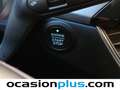Ford Kuga 1.5 EcoBlue Titanium FWD 120 Aut. Blanc - thumbnail 33