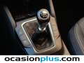 Ford Kuga 1.5 EcoBlue Titanium FWD 120 Aut. Blanc - thumbnail 5