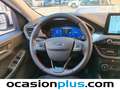 Ford Kuga 1.5 EcoBlue Titanium FWD 120 Aut. Blanc - thumbnail 24