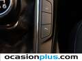 Ford Kuga 1.5 EcoBlue Titanium FWD 120 Aut. Blanc - thumbnail 12