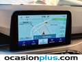 Ford Kuga 1.5 EcoBlue Titanium FWD 120 Aut. Blanc - thumbnail 7