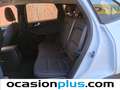 Ford Kuga 1.5 EcoBlue Titanium FWD 120 Aut. Blanc - thumbnail 15