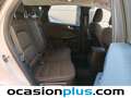 Ford Kuga 1.5 EcoBlue Titanium FWD 120 Aut. Blanc - thumbnail 20