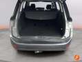 Citroen C4 BlueHDi 88KW (120CV) Feel Gris - thumbnail 8