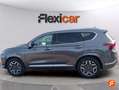 Hyundai SANTA FE 1.6 TGDi HEV Style Auto 4x4 Gris - thumbnail 29