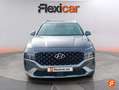 Hyundai SANTA FE 1.6 TGDi HEV Style Auto 4x4 Gris - thumbnail 3